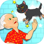 Cat Simulator | Granny Lifeicon