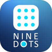 Nine Dots