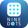 Nine Dotsicon