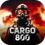 CARGO 800: экшен шутер онлайн.icon