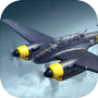 Airway Rush: Flying Battleicon
