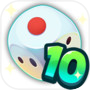 大富翁10icon