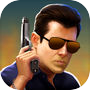 Being SalMan: The Official Gameicon