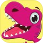 Dinosaur Jigsaw Puzzle Games.icon