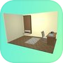 Align The Roomicon