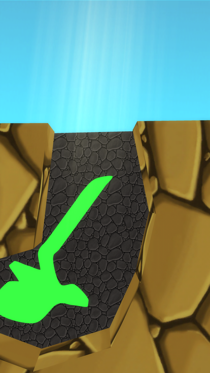 Biggest Tree游戏截图