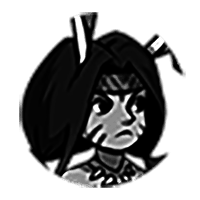 珍珠*488,召唤符*28,嫦娥碎片*30