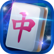 Mahjong Match Master : Dragon Tail