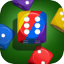 Dice Diceicon