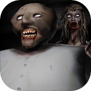 恐怖的奶奶修女：第二章icon