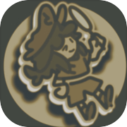 今夜宜上下楼icon