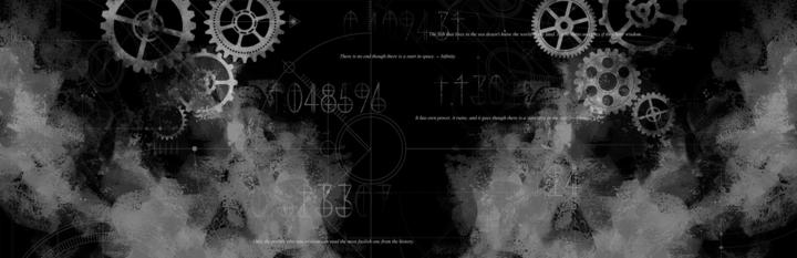 STEINS;GATE ELITE游戏截图