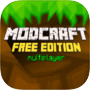 Modcraft Free Editionicon