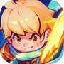 伙伴弹途icon