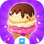 My Ice Cream World (我的冰淇淋世界)icon