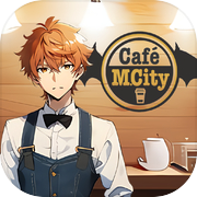 Cafe M.City