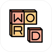 Word Guess Play Challenge