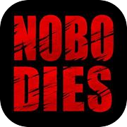 Nobodies: Murder Cleanericon