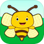 Learn to read :Education gameicon