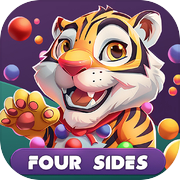 BlakeFourSides