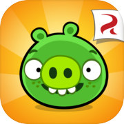 Bad Piggiesicon