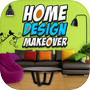 Home Decorating - Home Designicon