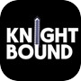 Knightboundicon