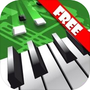 Piano Master 免费