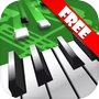Piano Master 免费icon