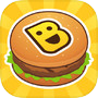 Burger Togethericon