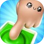 Pop it fun gamesicon
