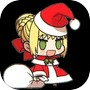 Padoru - Sing with Nero!icon