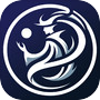 Eternum Onlineicon
