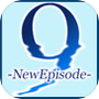 9-nine-:NewEpisodeicon