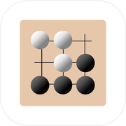 [Gomoku]Connect 5 to Win