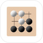 [Gomoku]Connect 5 to Winicon