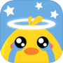 SAVE🐣 Animal Heroicon