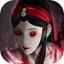 聊斋之阴阳瞳-幻想飞仙icon