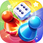 Ludo Talent - Game & Chatroomicon