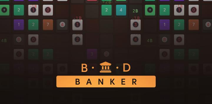 Bad Banker游戏截图