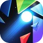 INFINITY BALL - SPACEicon