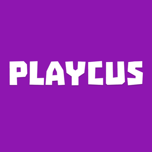 Playcus Bingo Games