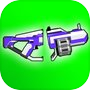 Assemble Gunsicon