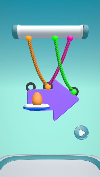 Angle Master!游戏截图