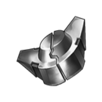 100000元宝、888绑钻