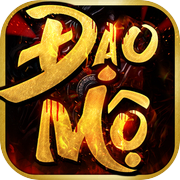 Đạo Mộ Ký – Dao Mo Ky