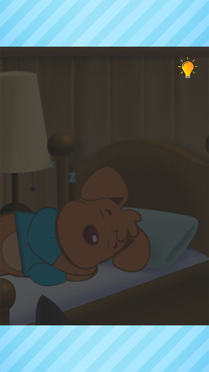 Cyber Fun GT游戏截图