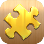 Jigsaw Puzzle Classic Game