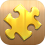 Jigsaw Puzzle Classic Gameicon