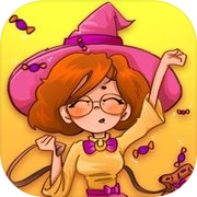 Trick or Treat 3D